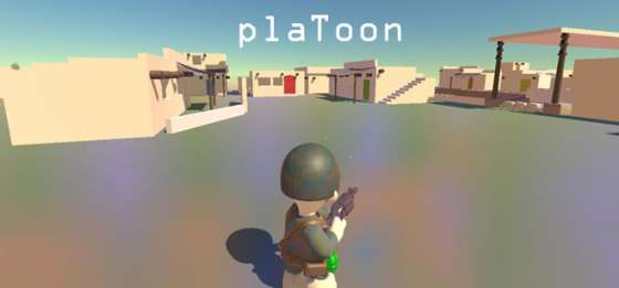 /load/igry/prilozhenija/platoon_v0_12b/232-1-0-2302