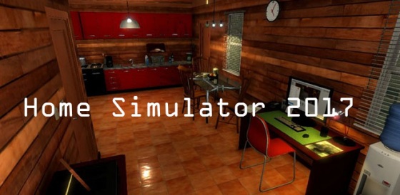 /load/igry/prilozhenija/home_simulator_2017_v1_0_0/232-1-0-2350