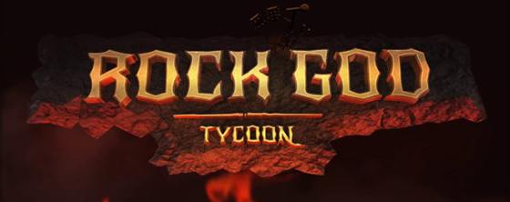 /load/igry/prilozhenija/rock_god_tycoon_v1_1_3_7/232-1-0-2396