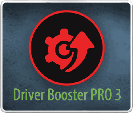 /load/sistema/dr/driver_booster_pro_4_3_i_kod_licenzii/220-1-0-2371