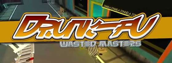 /load/igry/prilozhenija/drunk_fu_wasted_masters_v17_03_17a/232-1-0-2337