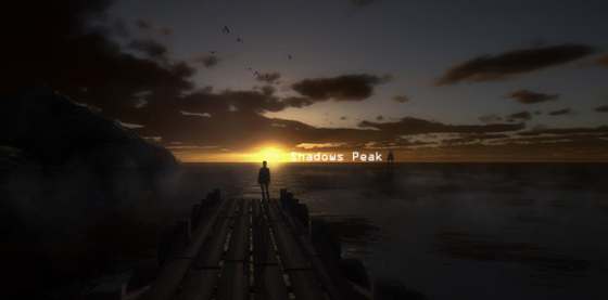 /load/igry/prilozhenija/shadows_peak/232-1-0-2332