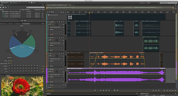 /load/video/redaktory/adobe_audition_cs5_5_i_kljuch_licenzii/134-1-0-2309