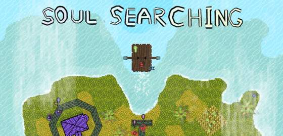 /load/igry/prilozhenija/soul_searching_v1_031/232-1-0-2308