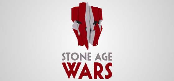 /load/igry/prilozhenija/stone_age_wars/232-1-0-2307