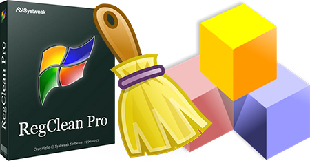 /load/sistema/nastrojka_i_optimizacija/systweak_regclean_pro_8_i_licenzionnyj_kljuch/202-1-0-2393