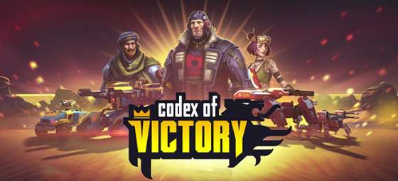 /load/igry/prilozhenija/codex_of_victory_2017_pc/232-1-0-2334