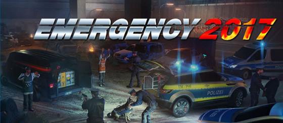 /load/igry/prilozhenija/emergency_2017_na_russkom/232-1-0-2346