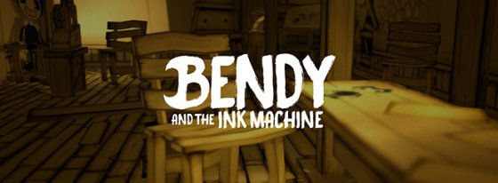 /load/igry/prilozhenija/bendy_and_the_ink_machine_v1_0_2_1/232-1-0-2330