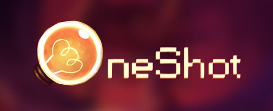 /load/igry/prilozhenija/oneshot_v20_03_2017/232-1-0-2351