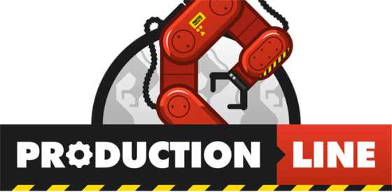 /load/igry/prilozhenija/production_line_alpha_1_11/232-1-0-2306