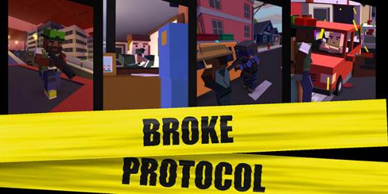 /load/igry/prilozhenija/broke_protocol_v0_58/232-1-0-2365
