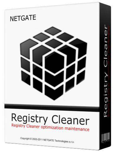 /load/sistema/nastrojka_i_optimizacija/netgate_registry_cleaner_16_i_kljuch_aktivacii/202-1-0-2389