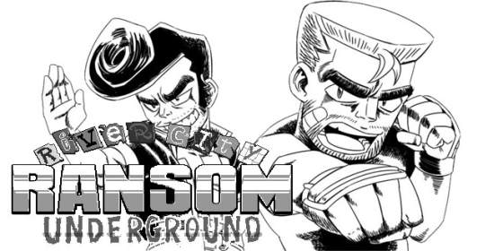 /load/igry/prilozhenija/river_city_ransom_underground/232-1-0-2300
