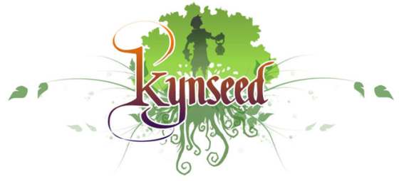/load/igry/prilozhenija/kynseed_v2/232-1-0-2304