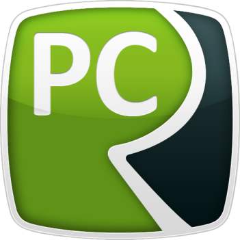 /load/sistema/nastrojka_i_optimizacija/pc_reviver_i_kod_licenzii/202-1-0-2348