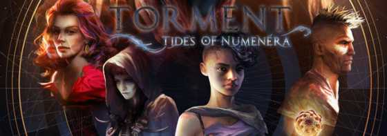/load/igry/prilozhenija/torment_tides_of_numenera_v1_0_1/232-1-0-2301