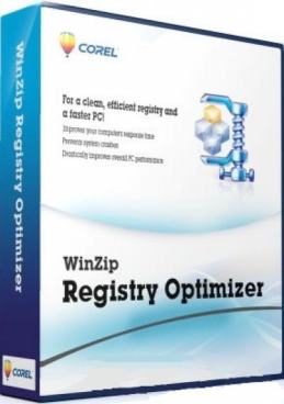 /load/internett/raznoe/winzip_registry_optimizer_i_licenzionnyj_kljuch/181-1-0-2398