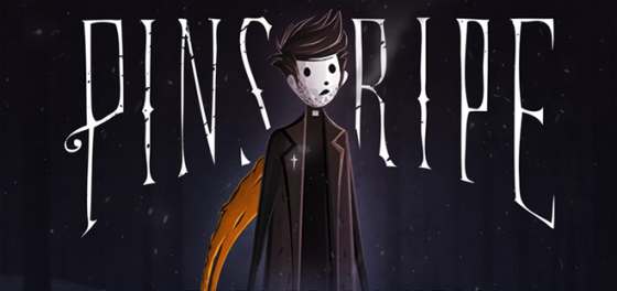 /load/igry/prilozhenija/pinstripe_v1_0_4/232-1-0-2425