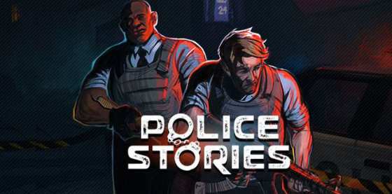 /load/igry/prilozhenija/police_stories/232-1-0-2487