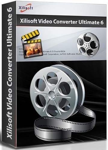 /load/video/konvertory/xilisoft_video_converter_ultimate/131-1-0-2467