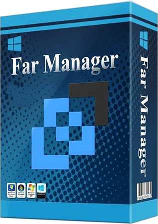/load/internett/raznoe/far_manager/181-1-0-2441