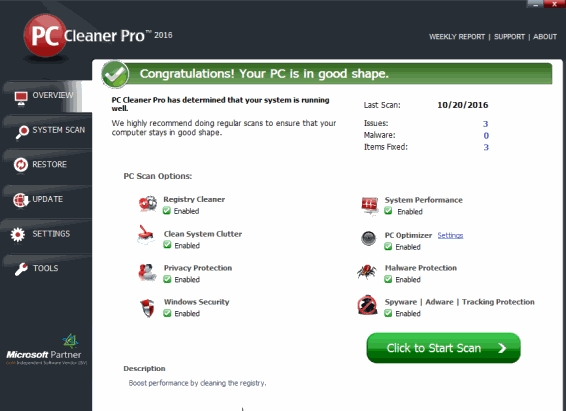 /load/sistema/nastrojka_i_optimizacija/pc_cleaner_pro_2017_licenzionnyj_kljuch/202-1-0-2401