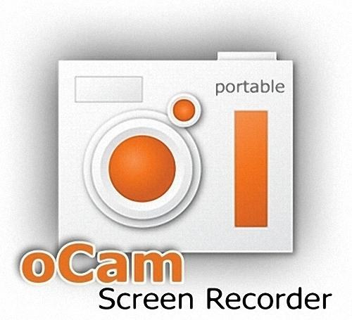 /load/video/video_zakhvat/ocam_screen_recorder/128-1-0-2437