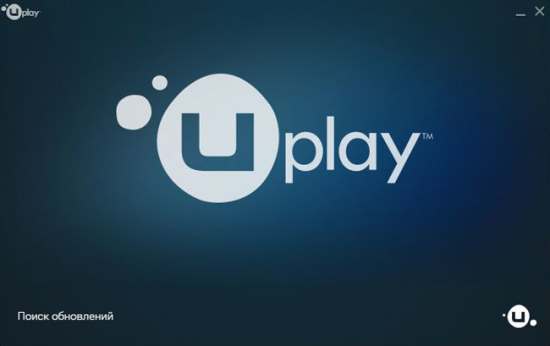 /load/internett/raznoe/uplay_31_1_0_5143/181-1-0-2445