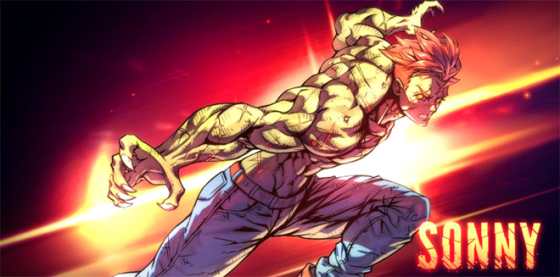 /load/igry/prilozhenija/sonny_v1_4_2_pc/232-1-0-2419