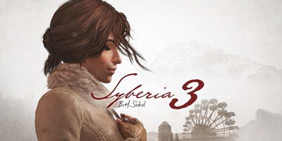 /load/igry/prilozhenija/sibir_3_syberia_3_deluxe_edition_v1_0/232-1-0-2420