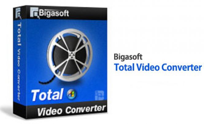 /load/video/konvertory/bigasoft_total_video_converter/131-1-0-2431