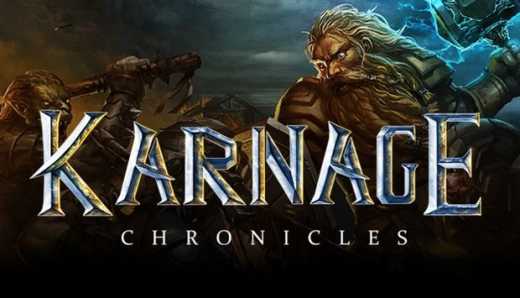 /load/igry/prilozhenija/karnage_chronicles_v0_5_8_0_steam_early_access/232-1-0-2495