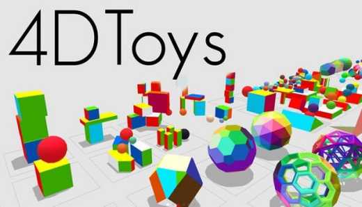 /load/igry/prilozhenija/4d_toys/232-1-0-2496