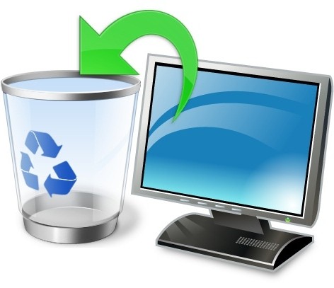 /load/internett/raznoe/total_uninstall_pro_6_kljuch/181-1-0-2449