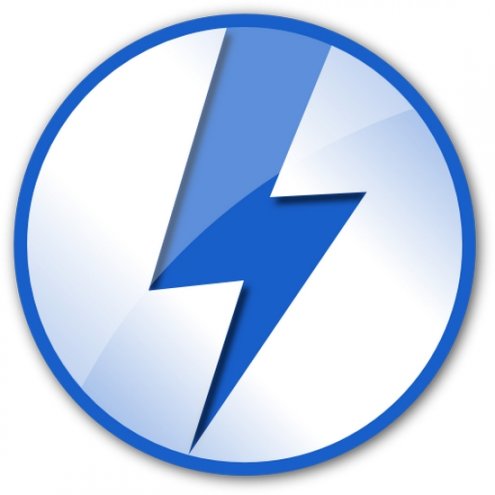 /load/soft/zapis_na_diski/daemon_tools_lite_dlja_windows/41-1-0-2435