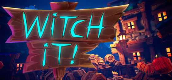 /load/igry/prilozhenija/witch_it_v0_5_0/232-1-0-2492