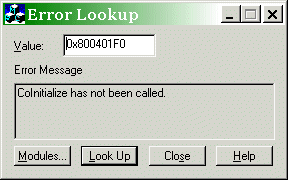 /load/sistema/diagnostika_testy/error_lookup/211-1-0-2481