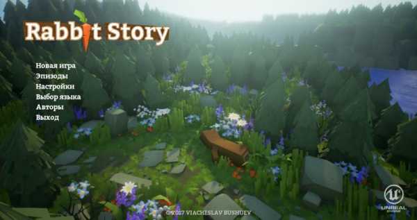 /load/igry/prilozhenija/rabbit_story/232-1-0-2498
