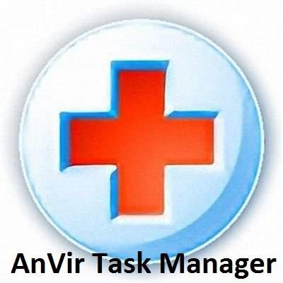 /load/bezopasnost/antishpiony/anvir_task_manager_8_1_0/106-1-0-2465