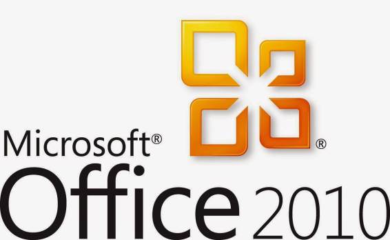 /load/internett/raznoe/kljuch_dlja_aktivacii_office_word_2010_besplatno_2017/181-1-0-2469