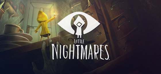 /load/igry/prilozhenija/little_nightmares/232-1-0-2427