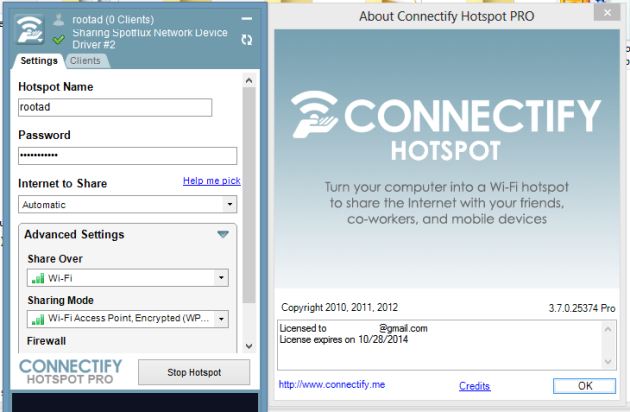 /load/internett/raznoe/connectify_na_russkom/181-1-0-2463