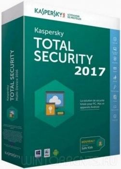 /load/bezopasnost/antivirusy/kaspersky_total_security_2017/105-1-0-2453