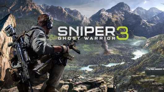 /load/igry/prilozhenija/sniper_ghost_warrior_3_season_pass_edition_v_1_2/232-1-0-2598