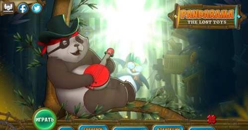 /load/igry/prilozhenija/pandarama_the_lost_toys/232-1-0-2520