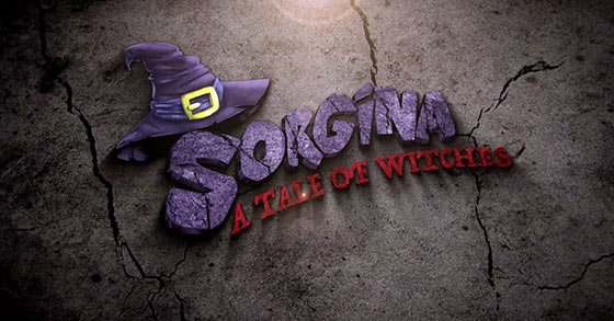 /load/igry/prilozhenija/sorgina_a_tale_of_witches/232-1-0-2542