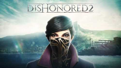 /load/igry/prilozhenija/dishonored_2/232-1-0-2525