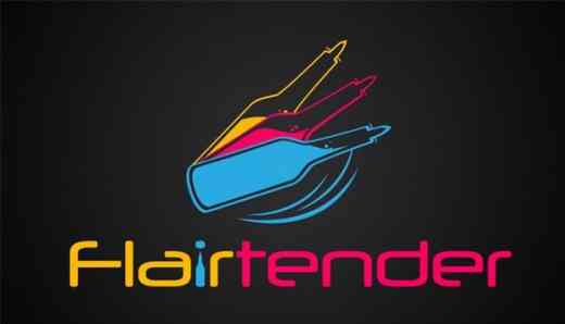 /load/igry/prilozhenija/flairtender_steam_early_access/232-1-0-2511