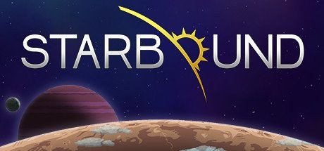 /load/igry/prilozhenija/starbound_v1_3_gog_v2_11_0_13_glad_giraffe_update_3_13_3/232-1-0-2552